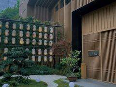 -本逸·割烹料理(湖墅店)