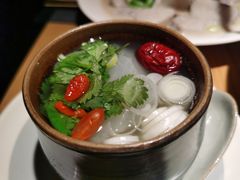 -荣小馆(杭州大厦店)