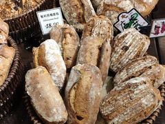 -红跑车HPCBAKERY(汉商店)