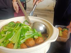 -老东吴食府(雅都店)