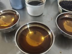 -正宗杨记普洱酸醋米线(总店)