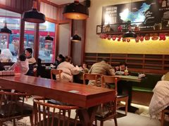 -鑫花溪牛肉米粉(东环大润发店)