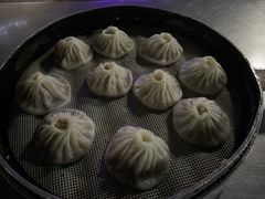 -西司夜市