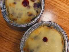 -隐炉和牛烧肉店(群力店)