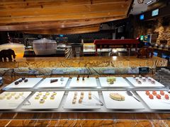 -汉巴味德巴西烤肉(顺和广场店)