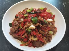 -楚禾宴·家宴(光谷大道店)