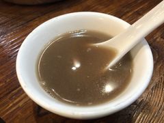 -农汤老店(顺联公园里店)