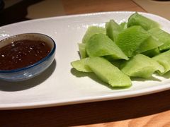 -荣小馆(杭州大厦店)