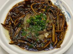 -状元楼(金溪路店)