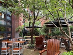 -COMMUNE RESERVE幻师(愚园路店)