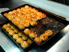 -德兴馆(山西南路店)