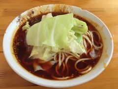 -蒋六十八梯眼镜面(渝中店)