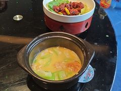 -王记姚家味·地道苏帮菜(凤凰街店)