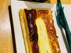 -星巴克(银川金凤万达店)