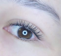 -Fanni美甲美睫皮肤管理