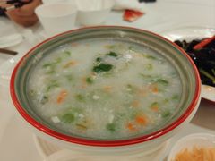 -和苑·精致粤菜(珠江新城店)