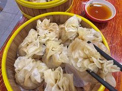 -满堂春特色餐馆