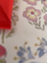 -不迫先生专业男士剪发