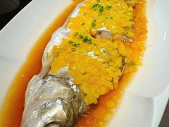 -满满海佛跳墙(千禧店)