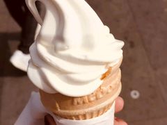 -麦当劳(顺义店)