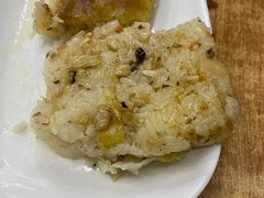 -双燕楼(韶山路店)