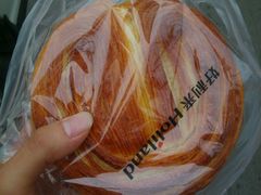 -好利来(兴华街店)