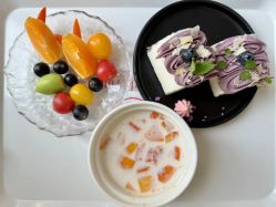 -中法母婴月子中心(南湖创始店)