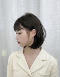 -Miracle集简美发沙龙