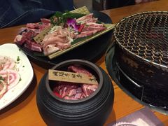 -牛家酒场(7mall店)