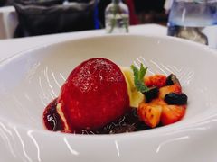 -西山人家·二十年老字号农家菜(旺山店)