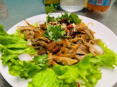 -赵家馆(燕山大街店)