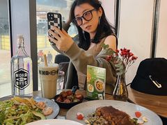 -Moka Bros 摩卡站(西单大悦城店)