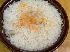 -回家湘菜馆(浮山后店)