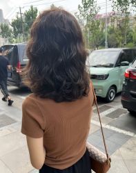 -ON STAR SALON