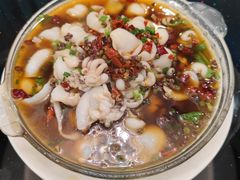 -小耕园