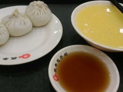 android_upload_pic-庆丰包子铺(潘家园店)