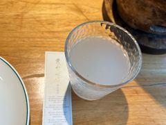 -黄山老妈·土菜(碧桂园店)