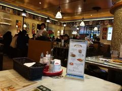 -翠华餐厅(湾仔店)