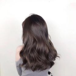 -BM SALON