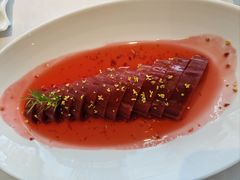 -松鹤楼·非遗·苏帮菜(融科店)