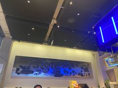 -玛尚诺Pizza&Bar(长泰广场店)