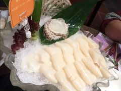-協成海鮮火鍋(老店)