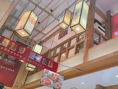 -辣得叫湘菜(四明店)
