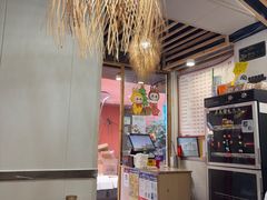 -兄弟砂锅(陆家巷店)