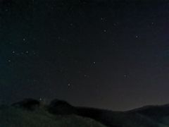 -灵山