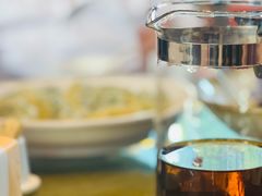 -漫渡庄绿岛花园•隐世庭园菜(滨湖店)