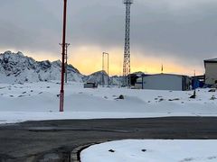 -哈尔滨热雪奇迹