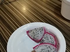 -一樽牛排(大观天地MALL店)