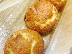 -御蝶坊生日蛋糕KNAC(创业店)