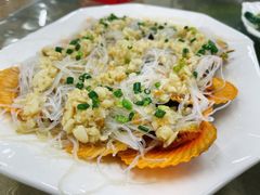 -双月饭店·20年老字号(新村店)